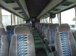 interior-47-passenger-MCI-coach